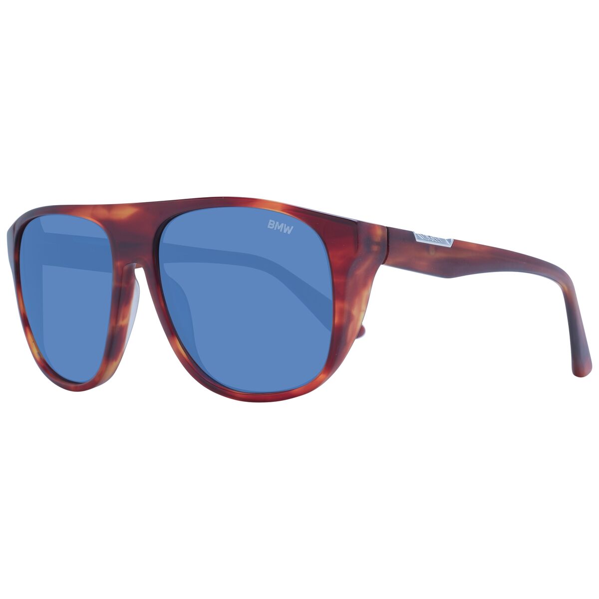 Ochelari de Soare Bărbați BMW BW0041-H 5854V Multicolor