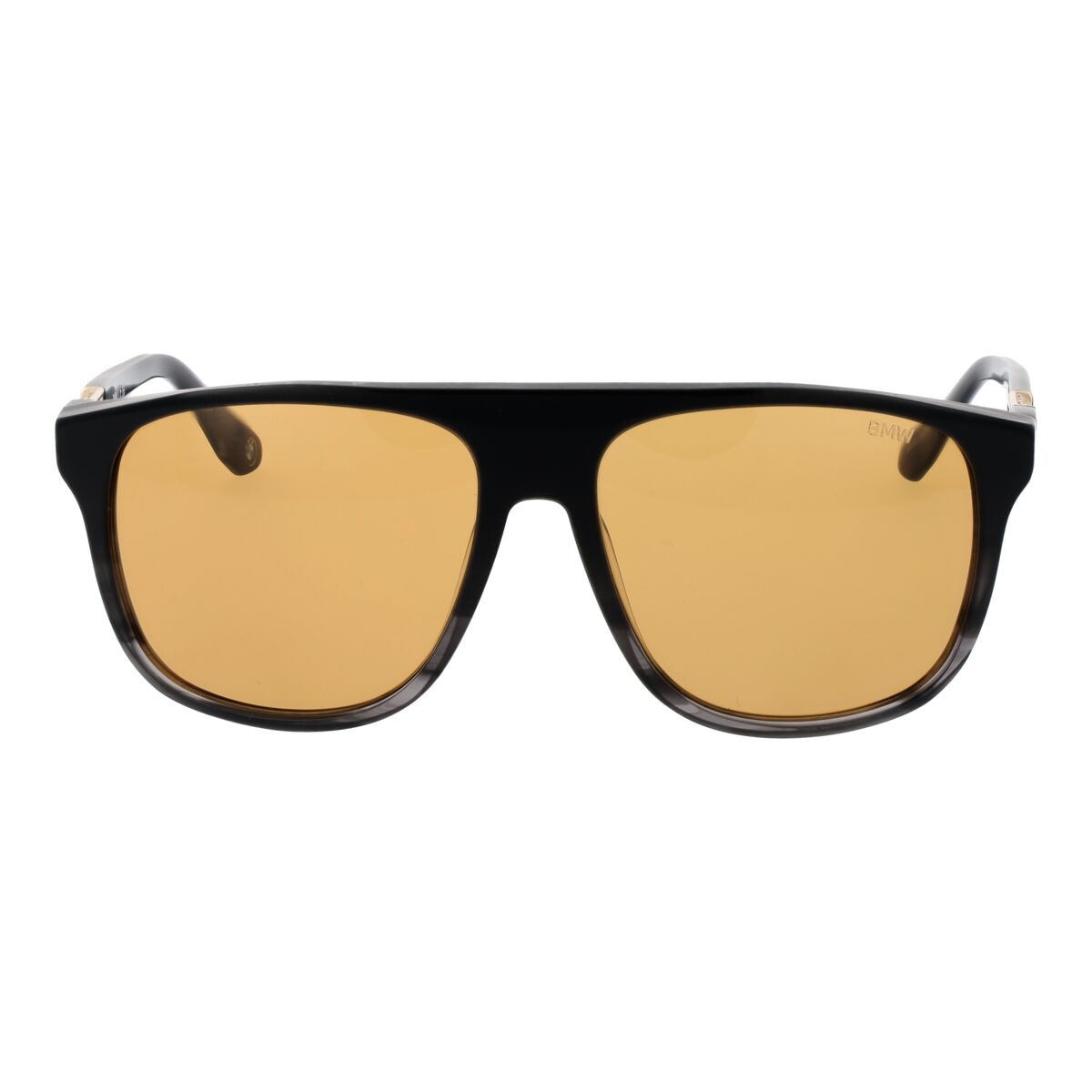 Ochelari de Soare Bărbați BMW BW0041-H 5802J Multicolor