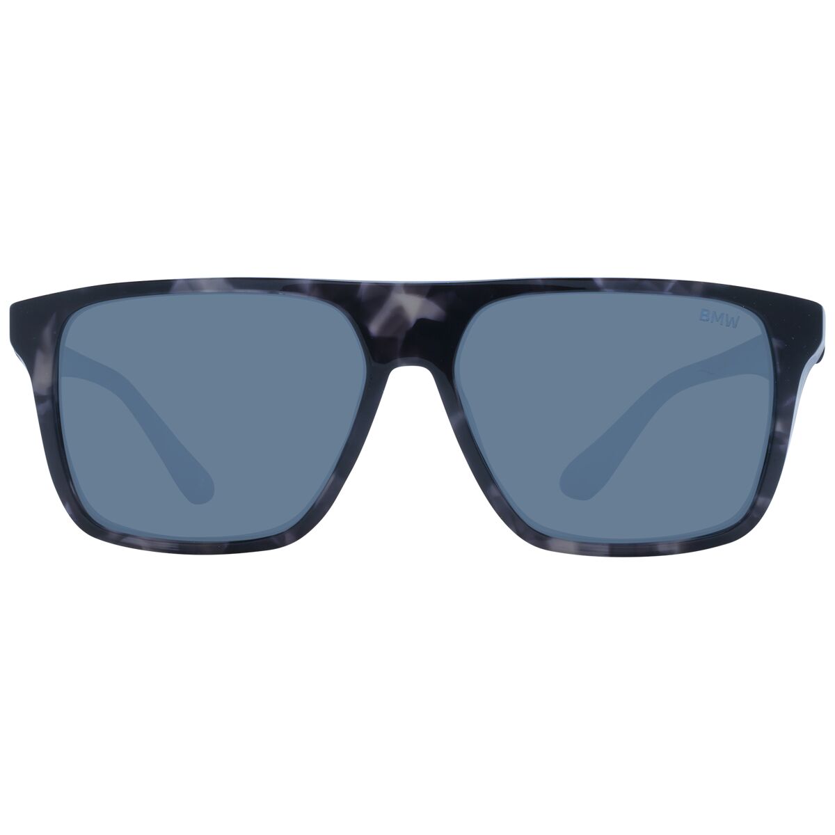 Ochelari de Soare Bărbați BMW BW0040-H 5756C Multicolor