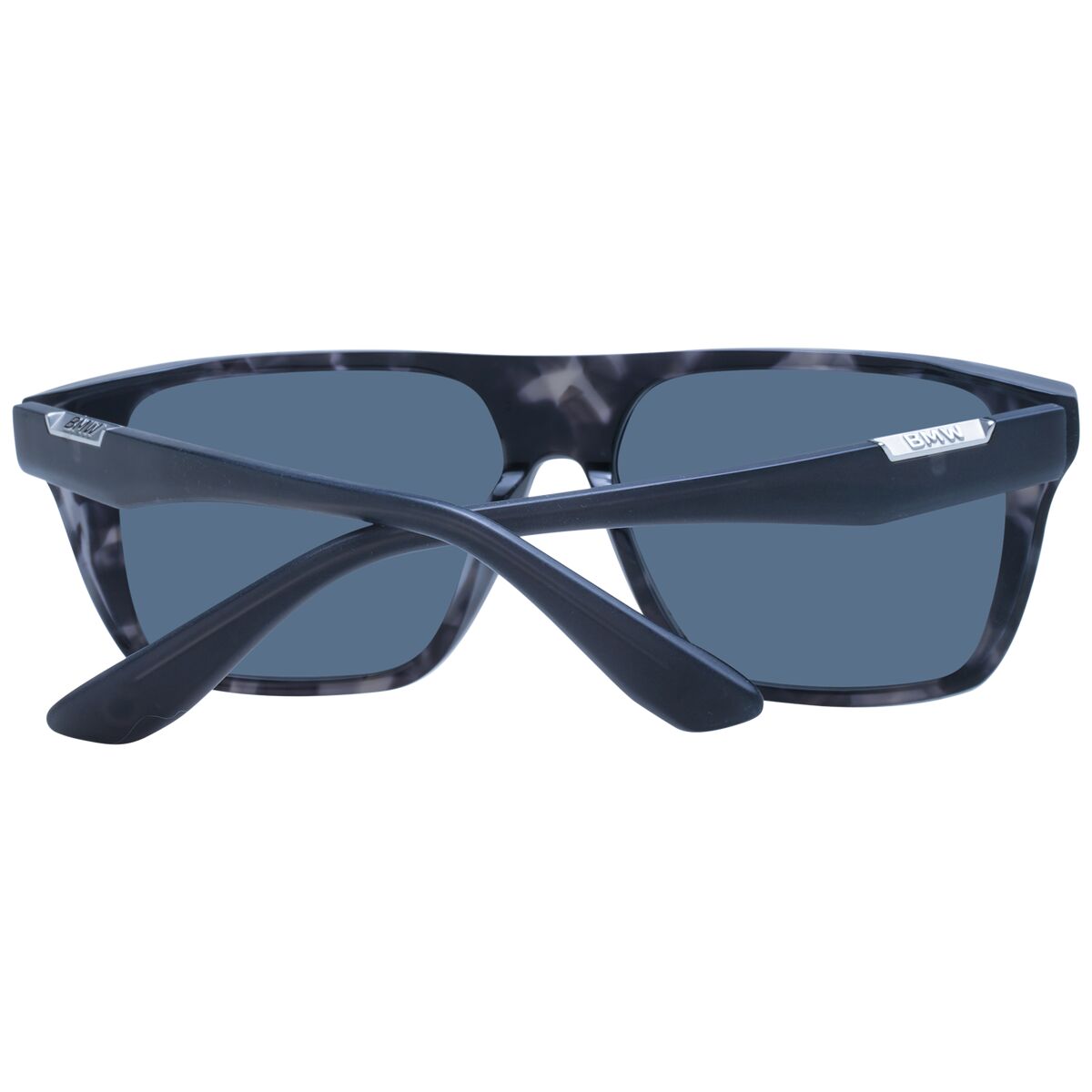 Ochelari de Soare Bărbați BMW BW0040-H 5756C Multicolor