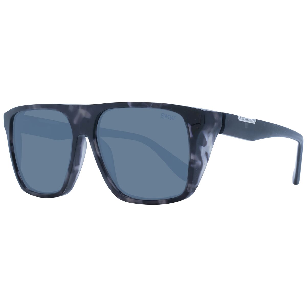 Ochelari de Soare Bărbați BMW BW0040-H 5756C Multicolor