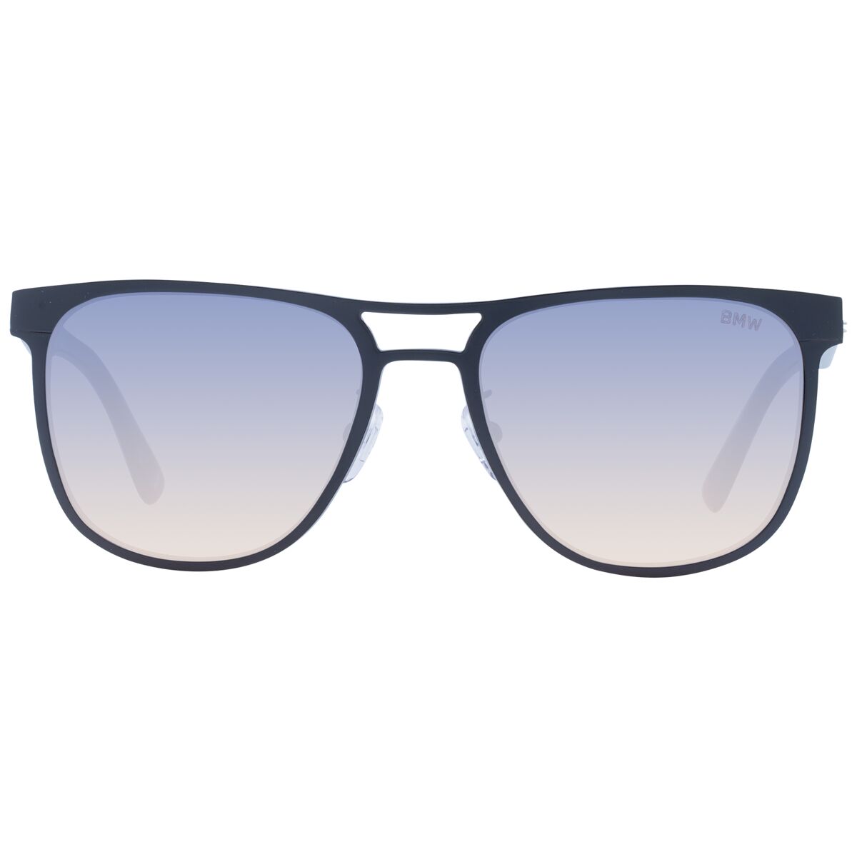 Ochelari de Soare Bărbați BMW BW0042-H 5605W Multicolor