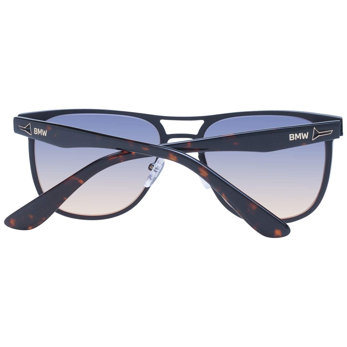 Ochelari de Soare Bărbați BMW BW0042-H 5605W Multicolor