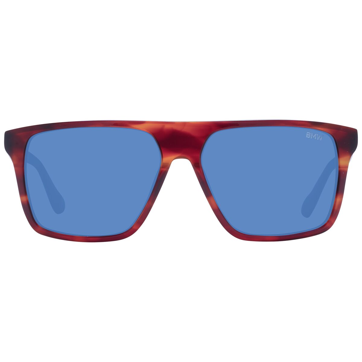 Ochelari de Soare Bărbați BMW BW0040-H 5754V Multicolor