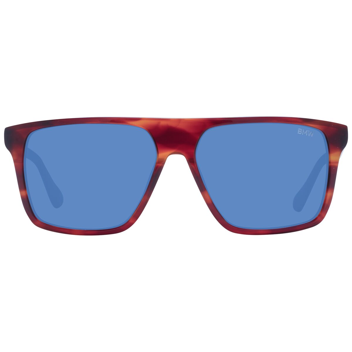 Ochelari de Soare Bărbați BMW BW0040-H 5754V Multicolor