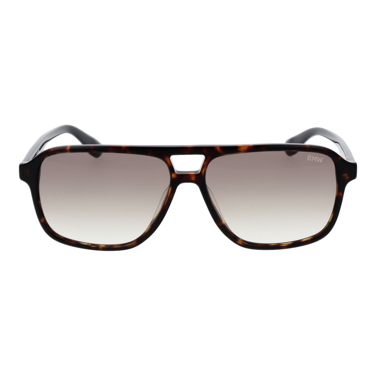 Ochelari de Soare Bărbați BMW BW0039 5852P Multicolor