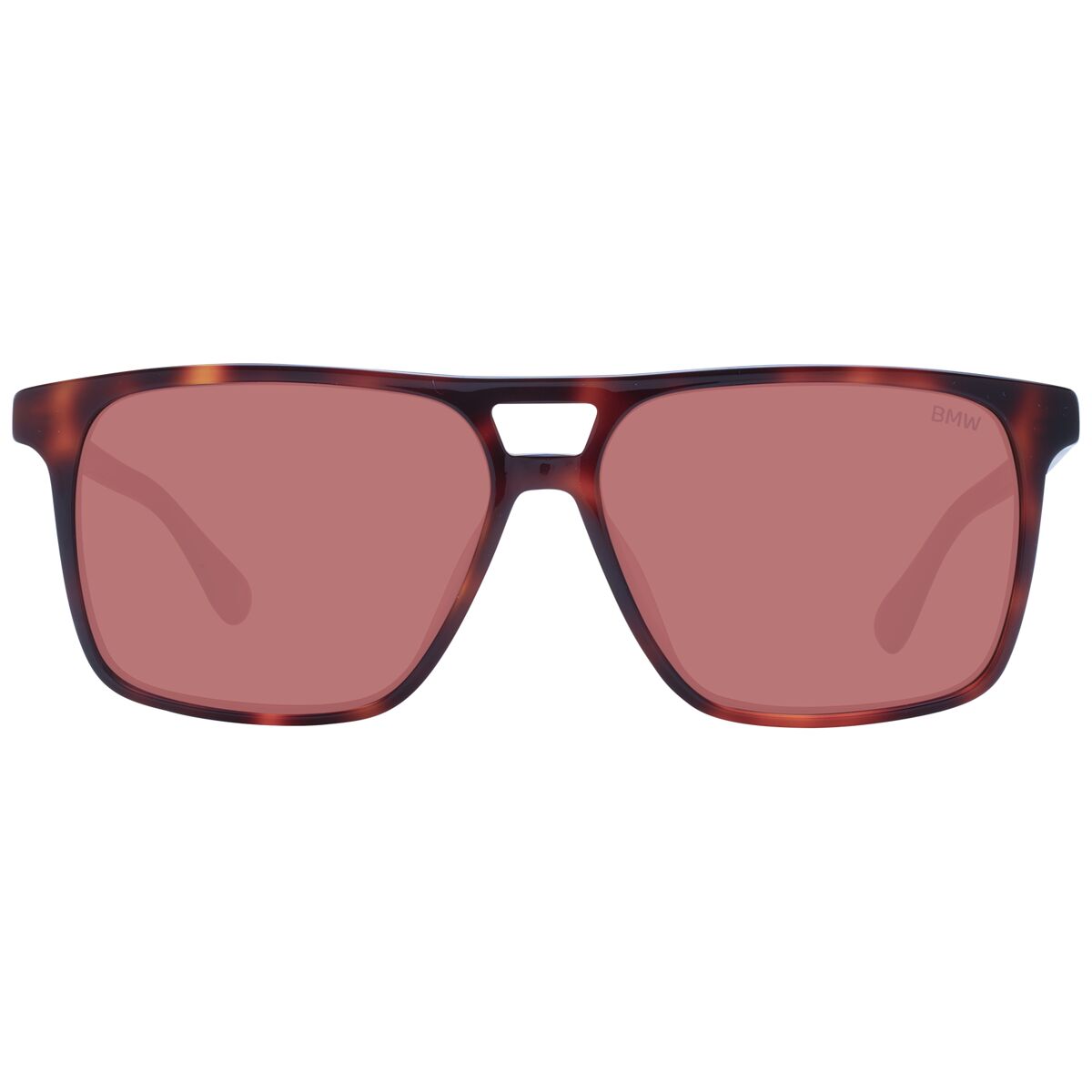 Ochelari de Soare Bărbați BMW BW0038 5753U Multicolor