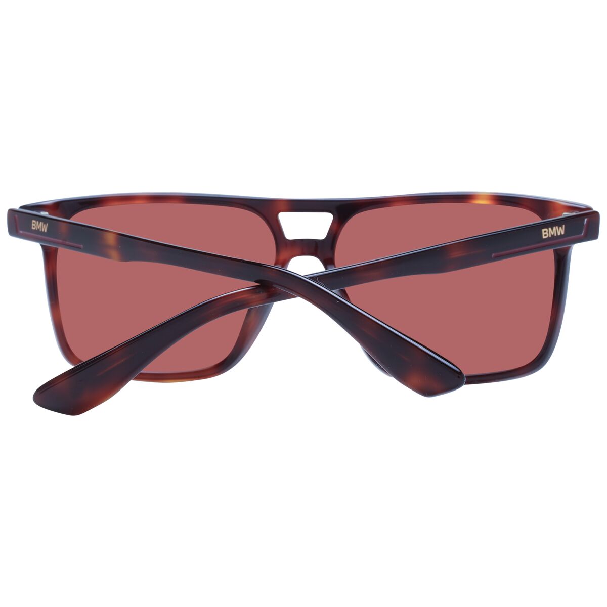 Ochelari de Soare Bărbați BMW BW0038 5753U Multicolor
