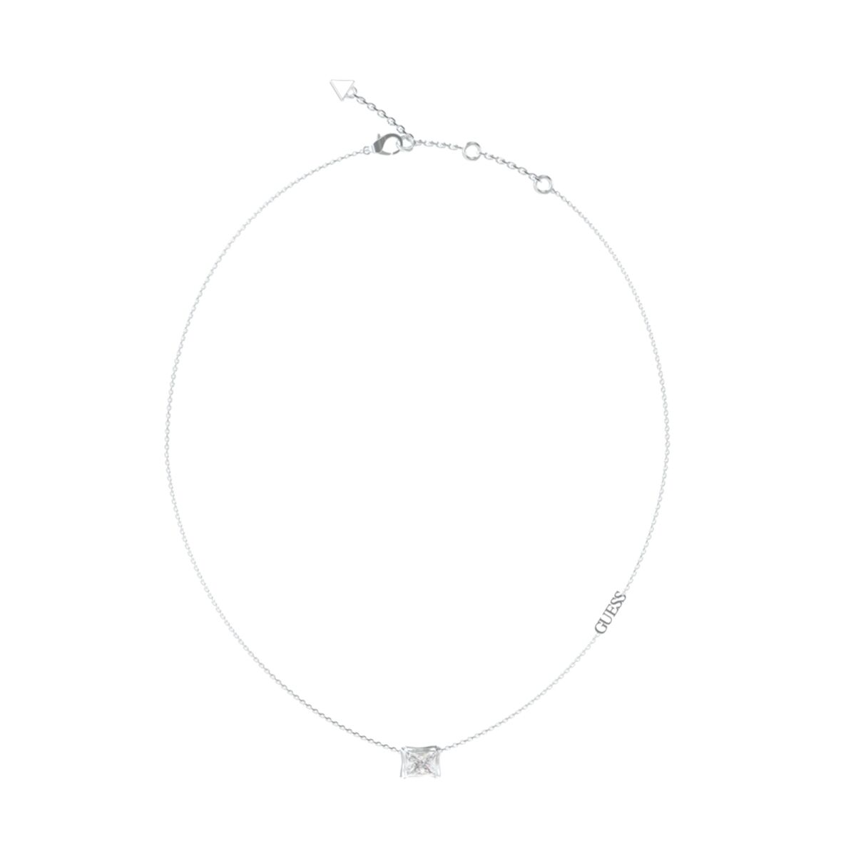 Pandantiv Damă Guess JUBN05252JWRHT-U