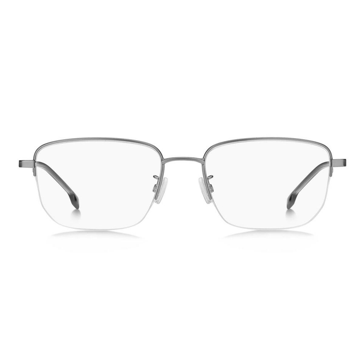 Ramă de Ochelari Bărbați Hugo Boss BOSS 1675_F Multicolor