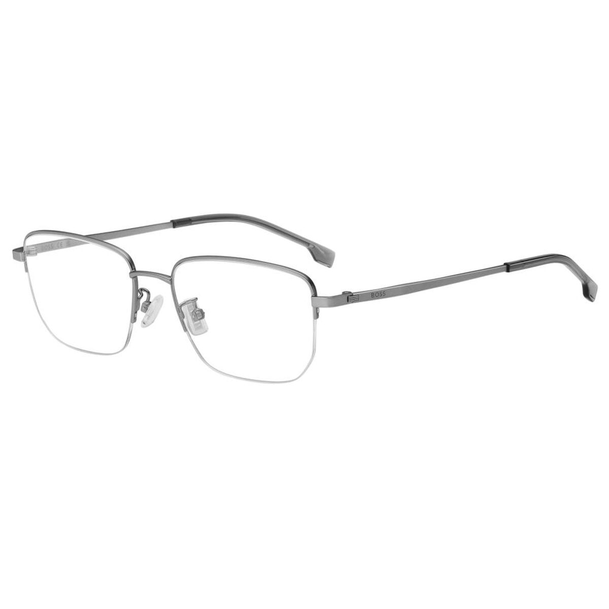 Ramă de Ochelari Bărbați Hugo Boss BOSS 1675_F Multicolor