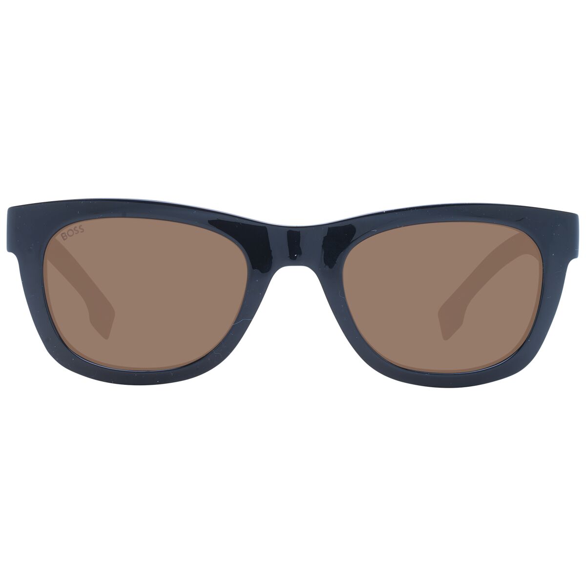Ochelari de Soare Bărbați Hugo Boss BOSS 1649_S 520WM70