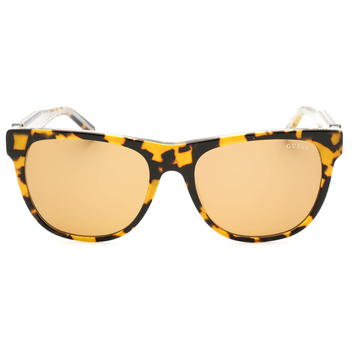Ochelari de Soare Bărbați Guess GU00075 5453E