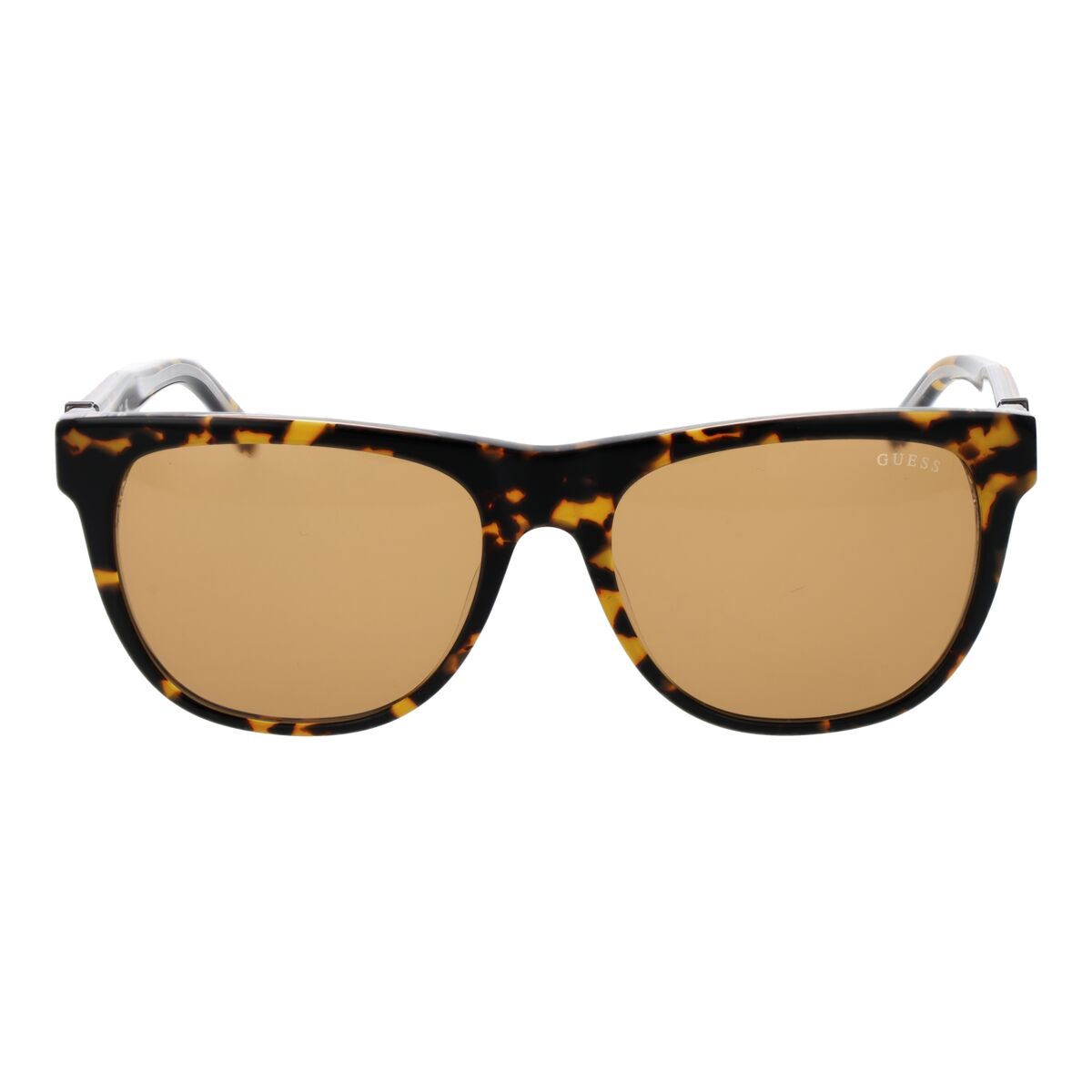Ochelari de Soare Bărbați Guess GU00075 5453E