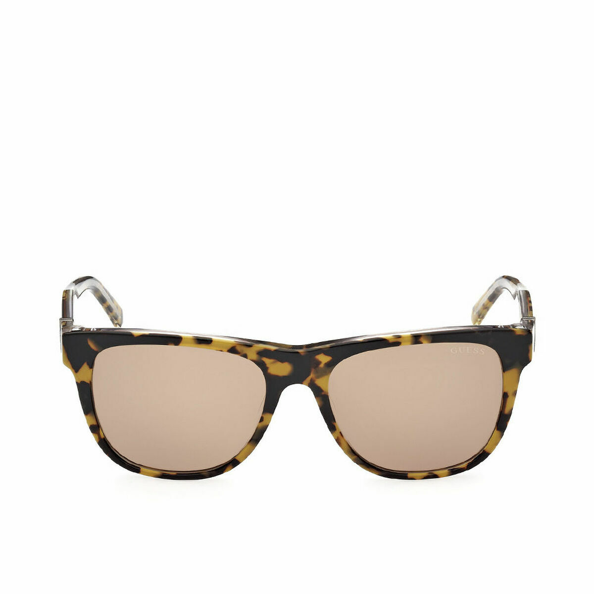 Ochelari de Soare Bărbați Guess GU00075 5453E