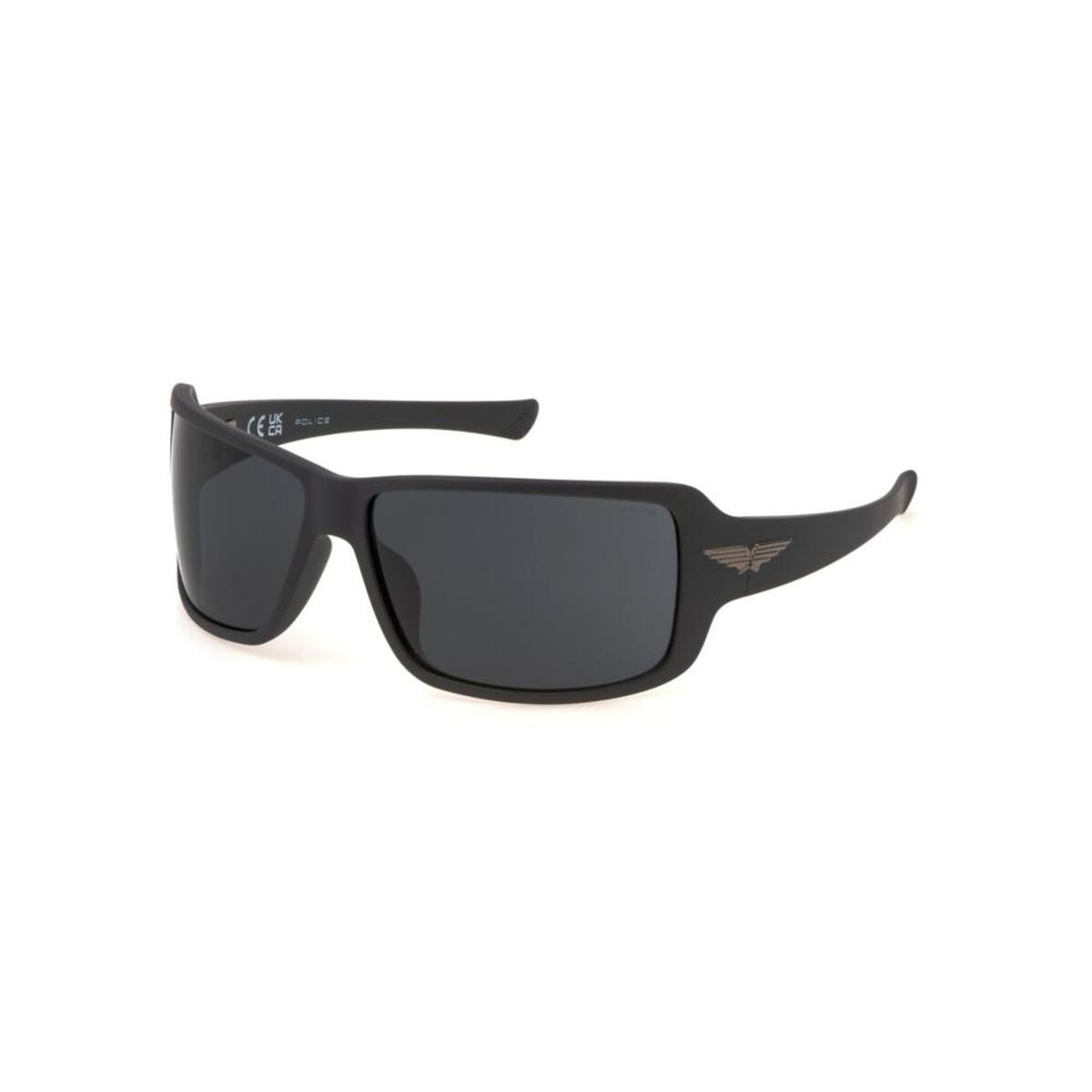 Ochelari de Soare Unisex Police SPLN37