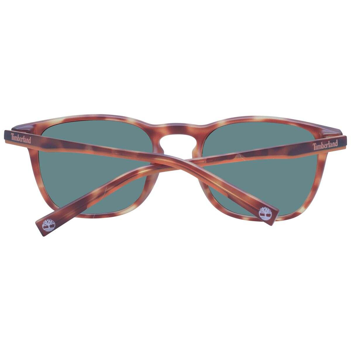 Ochelari de Soare Bărbați Timberland TB9265 5352R Multicolor
