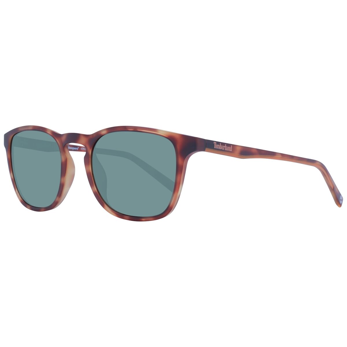 Ochelari de Soare Bărbați Timberland TB9265 5352R Multicolor