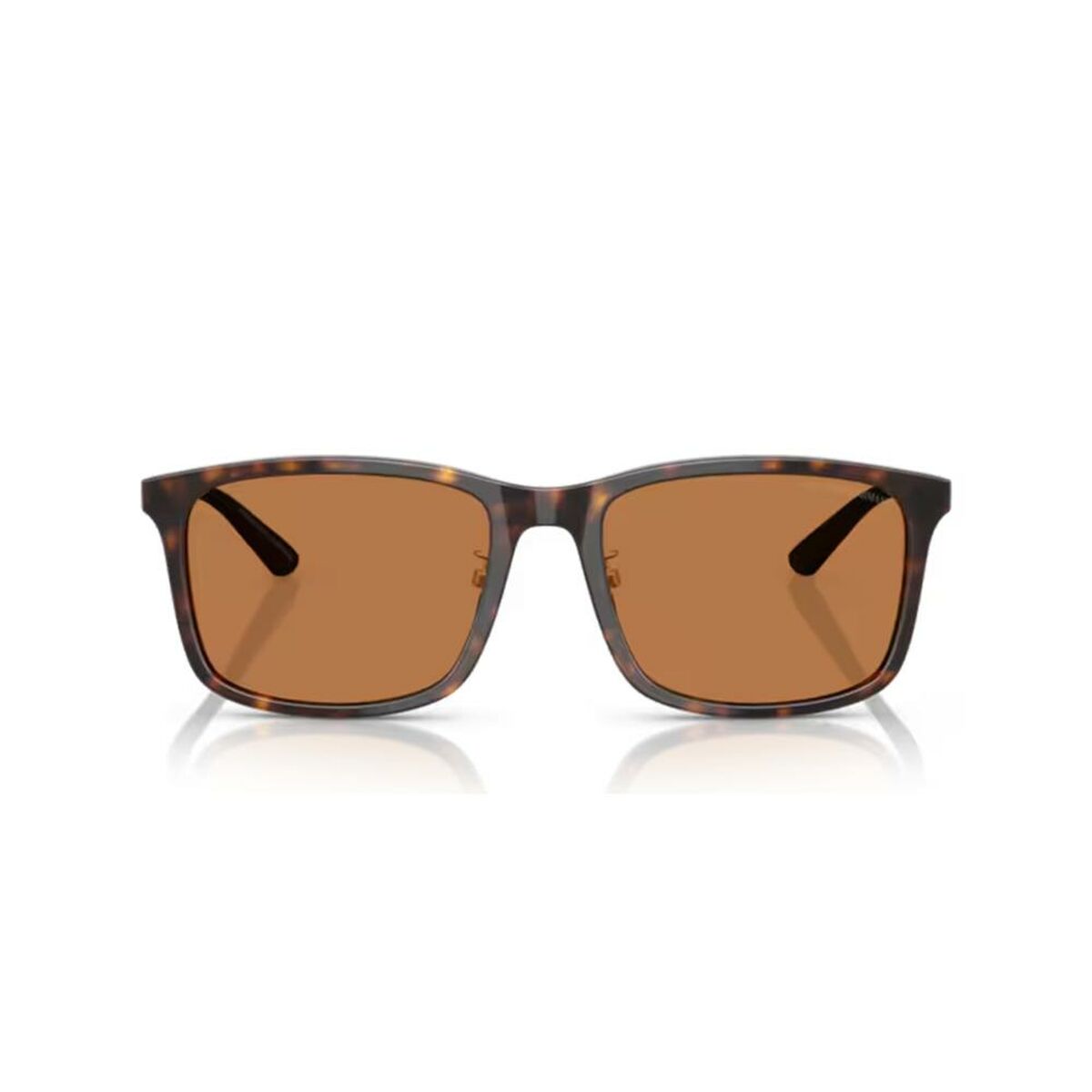 Ochelari de Soare Bărbați Emporio Armani EA 4241D Multicolor