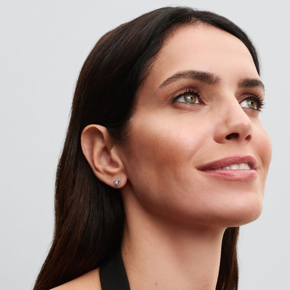 Cercei Damă Pandora 298427C02