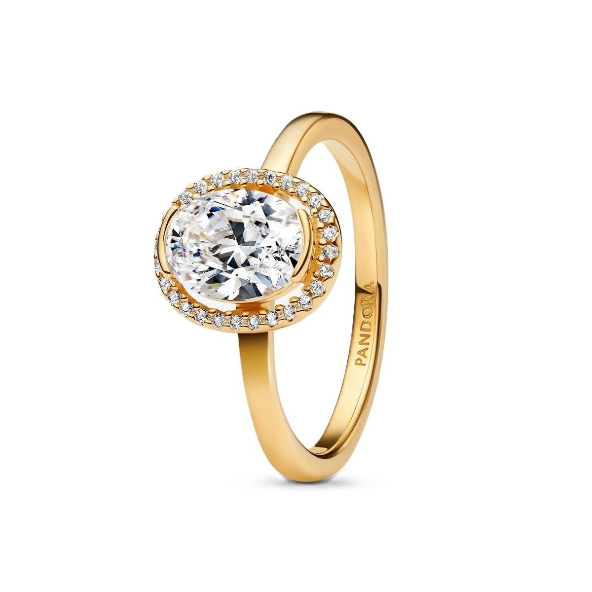 Inel Damă Pandora