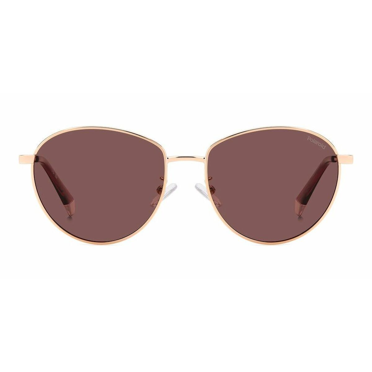 Ochelari de Soare Damă Polaroid PLD 4171_G_S_X