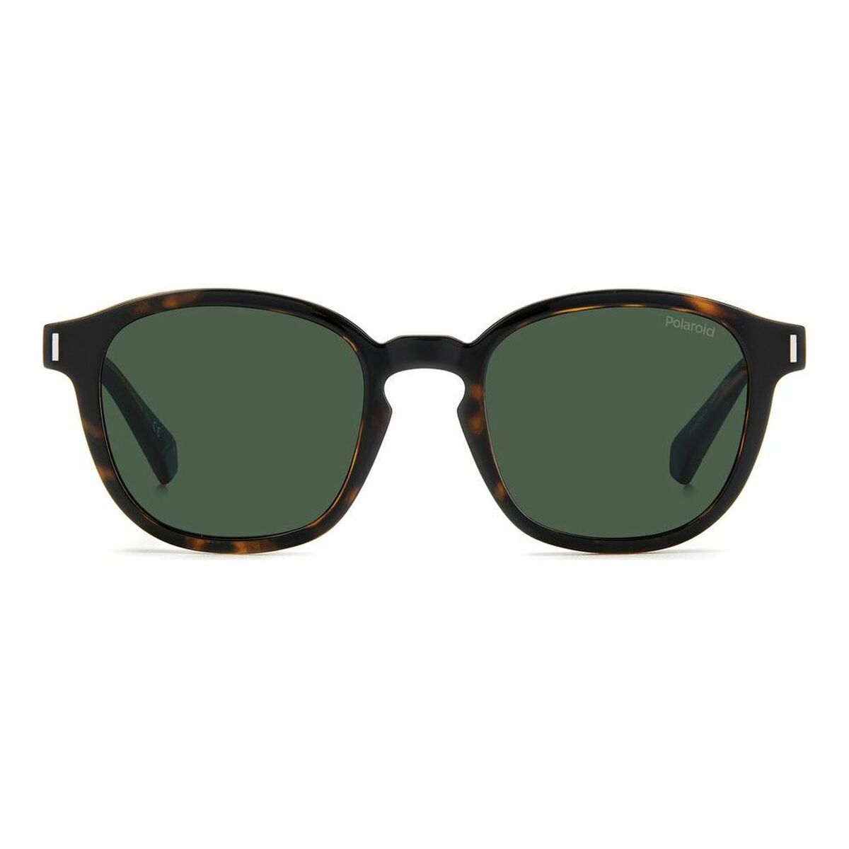 Ochelari de Soare Unisex Polaroid PLD 6203_CS