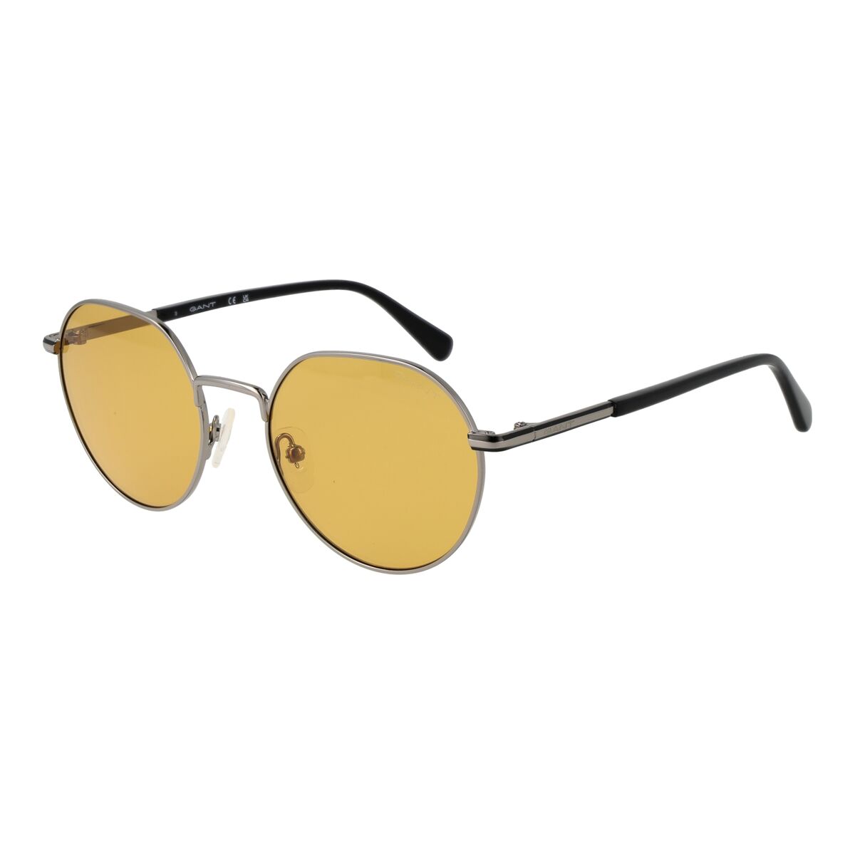Ochelari de Soare Bărbați Gant GA7233 5312E Multicolor