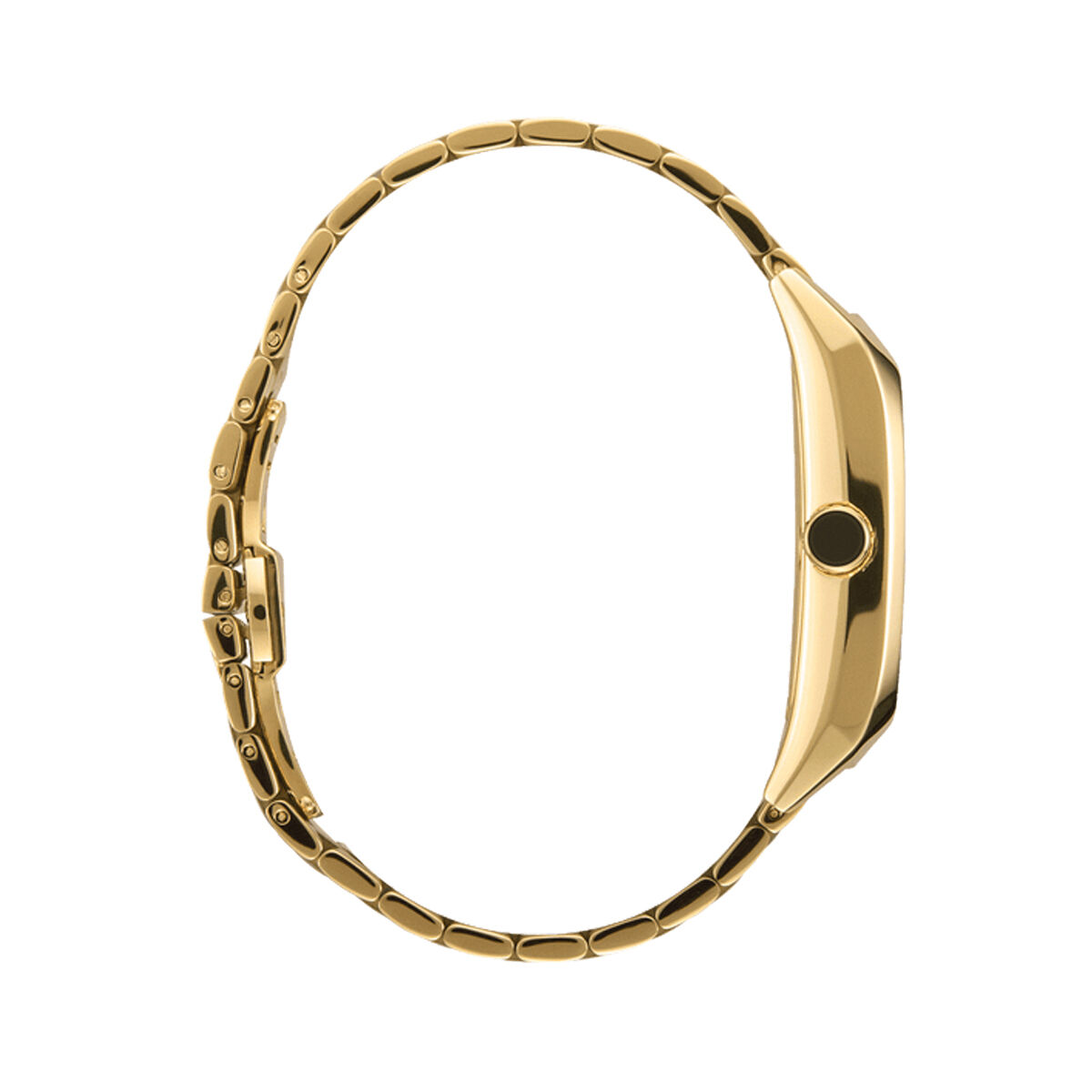 Ceas Damă Nixon A1441-5323 Auriu*