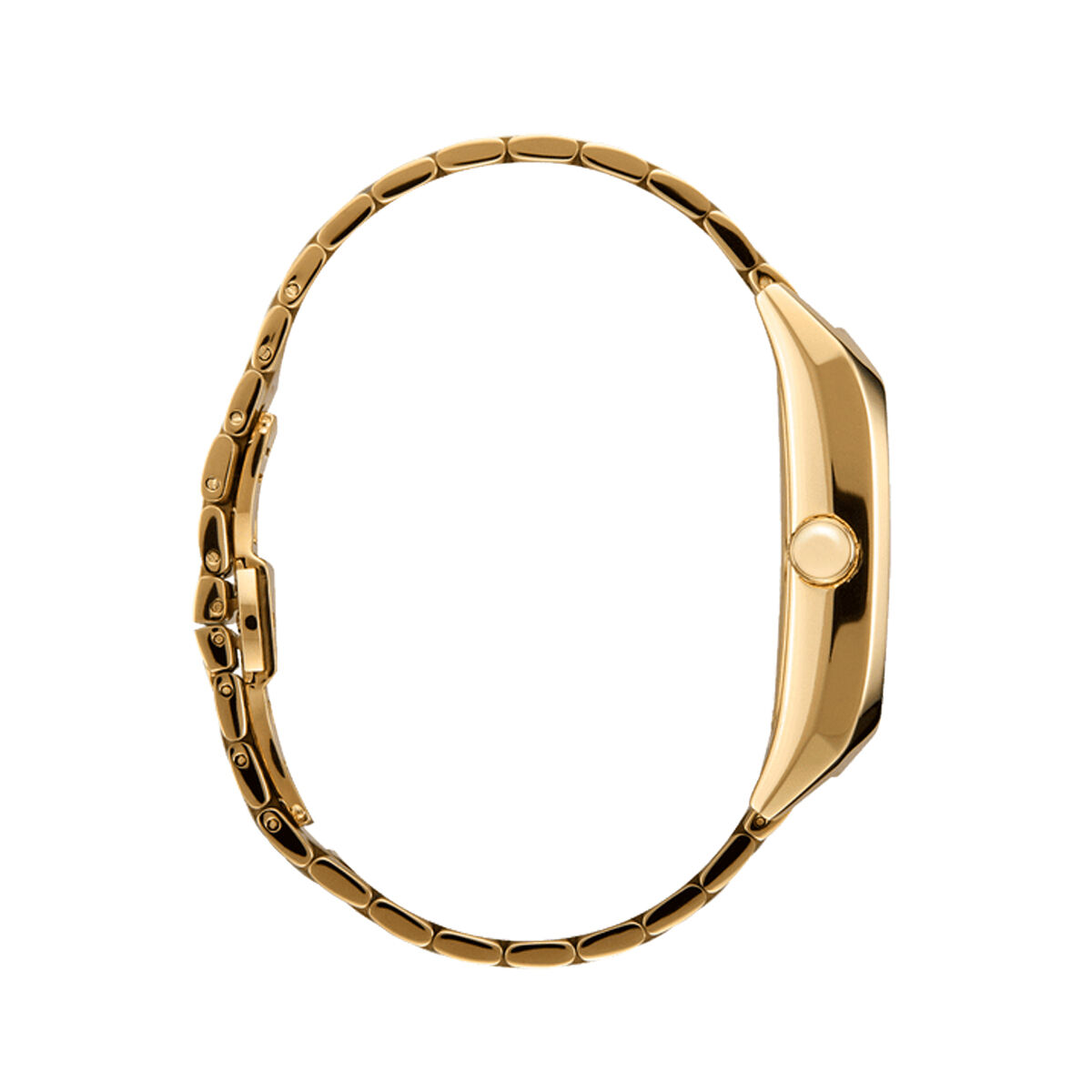 Ceas Damă Nixon A1441-5324 Auriu*