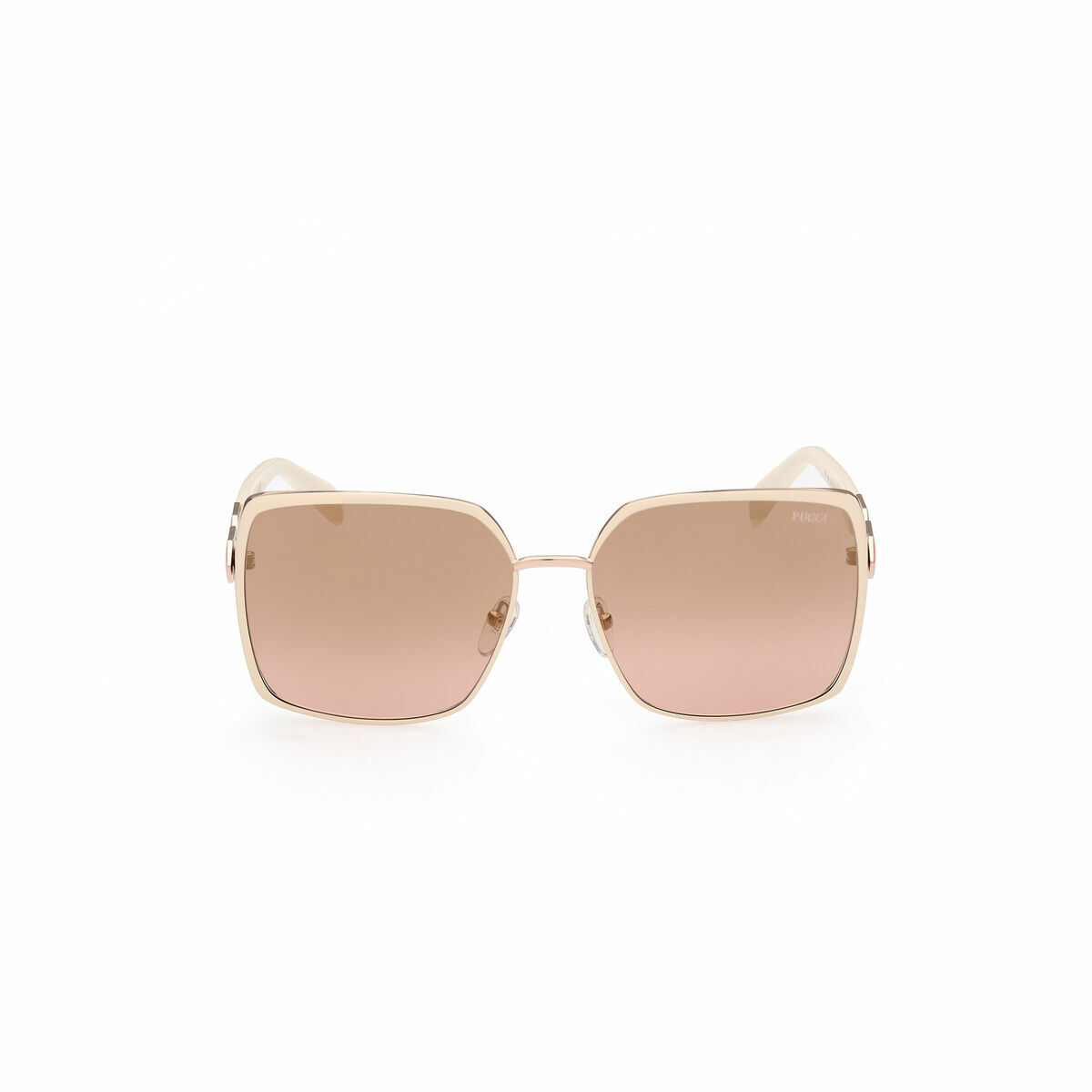 Ochelari de Soare Damă Emilio Pucci EP0169 6024G