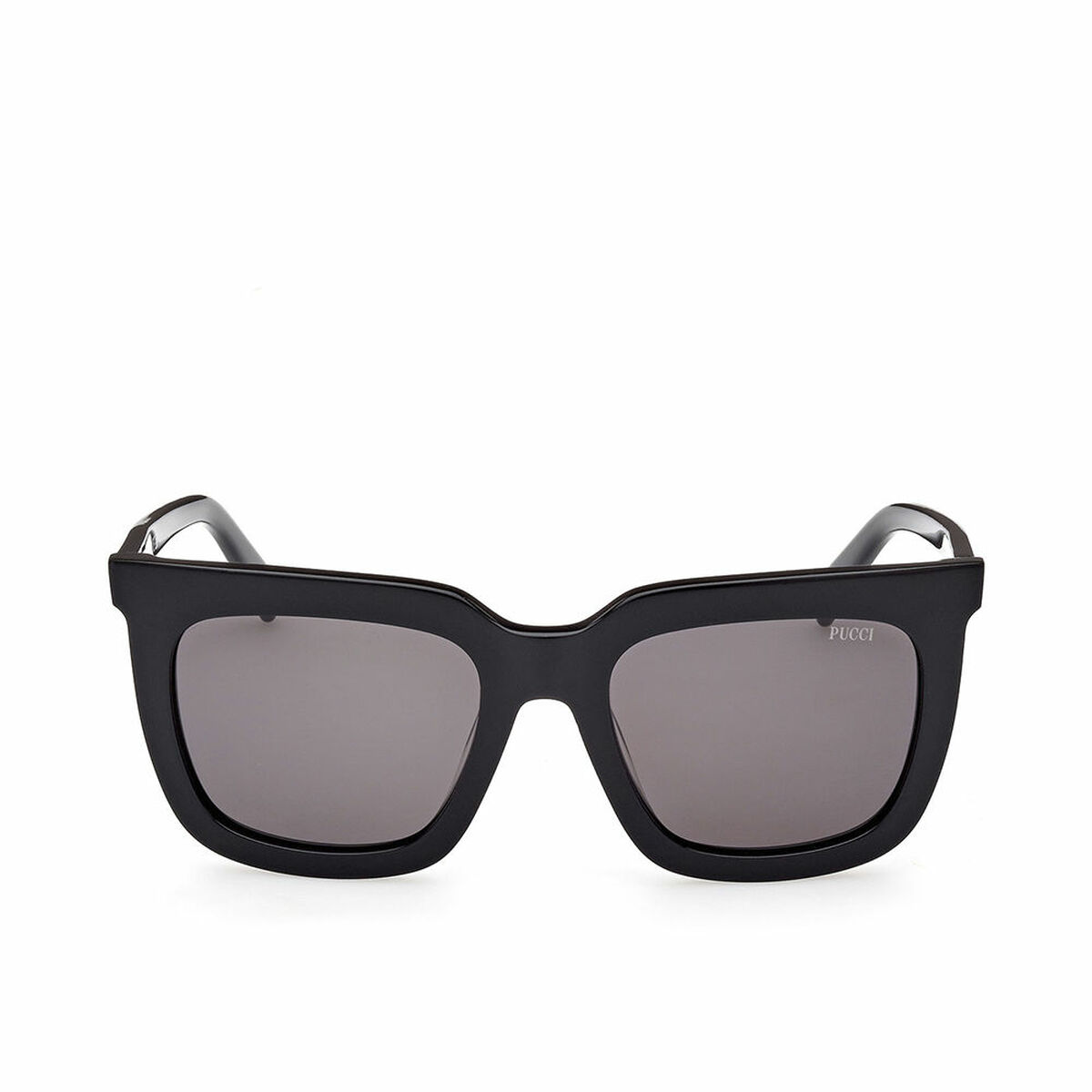 Ochelari de Soare Damă Emilio Pucci EP0201 5401A