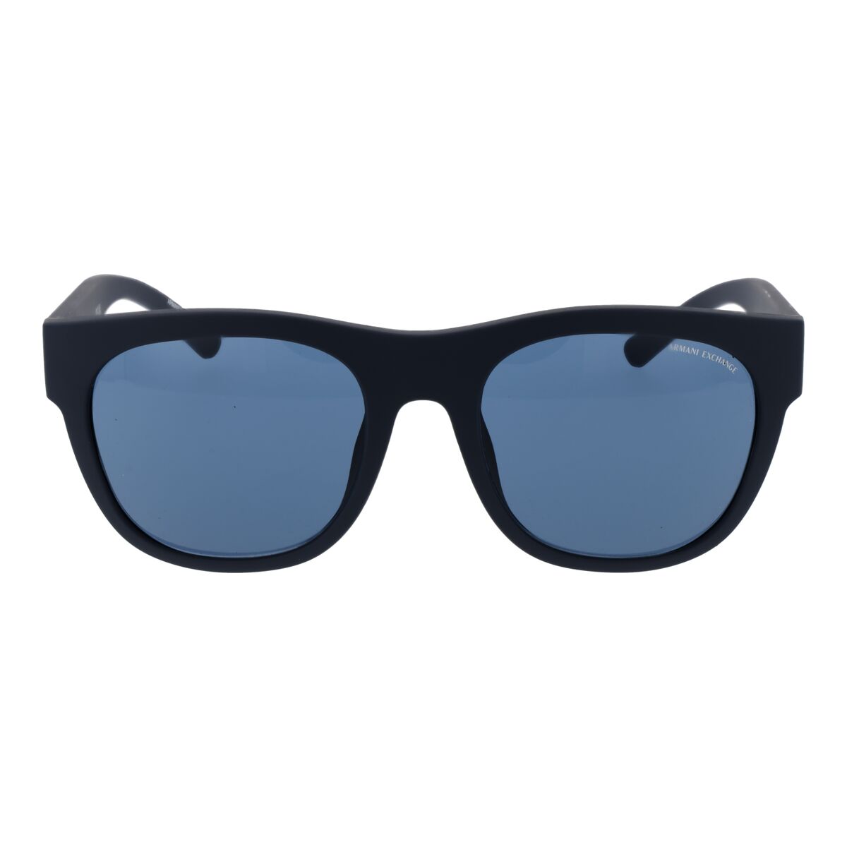 Ochelari de Soare Bărbați Armani Exchange 0AX4128SU 55812380