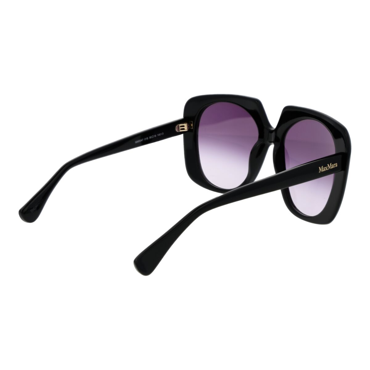 Ochelari de Soare Damă Max Mara MM0047 5601B