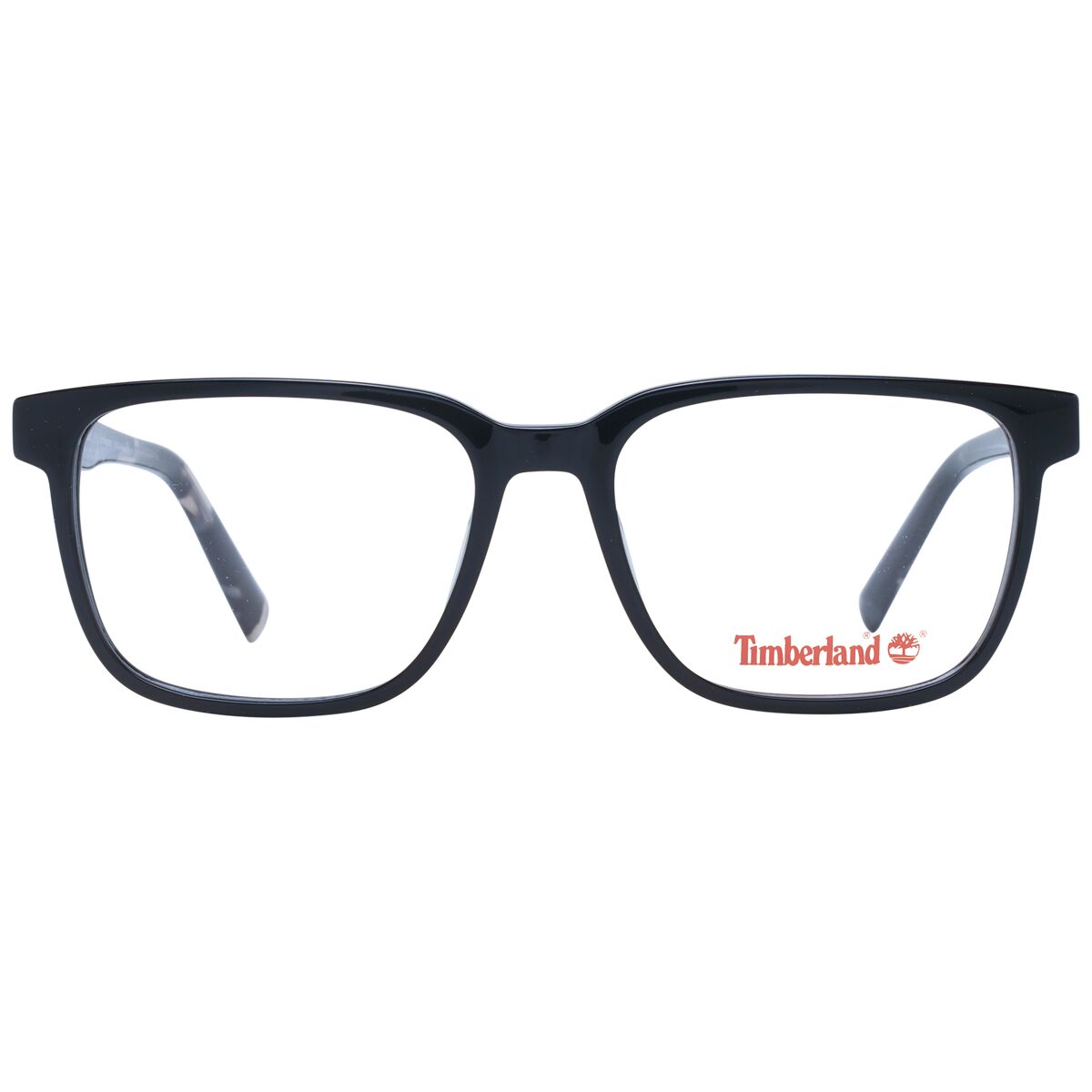 Ramă de Ochelari Bărbați Timberland TB1788 55001