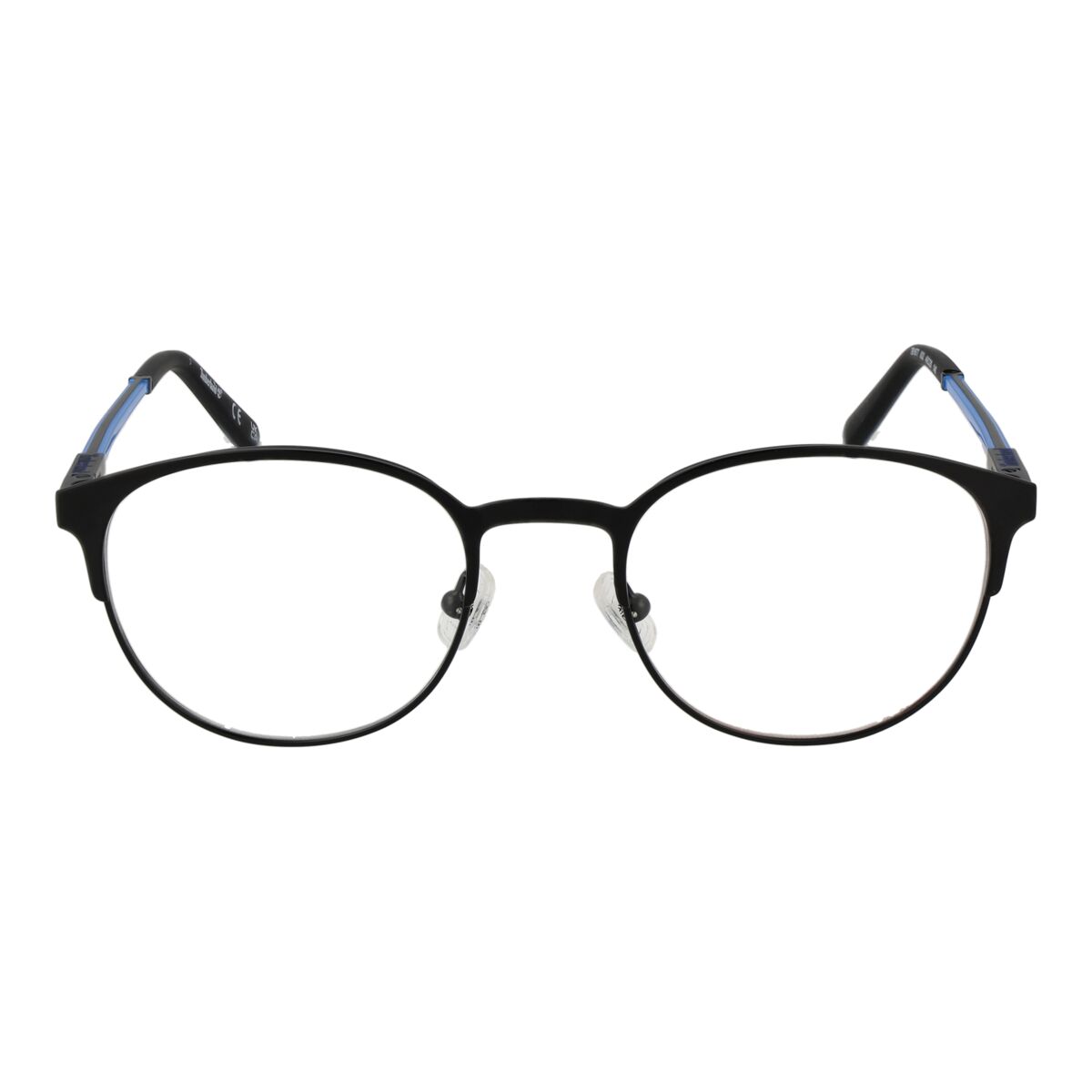 Ramă de Ochelari Bărbați Timberland TB1677 49002