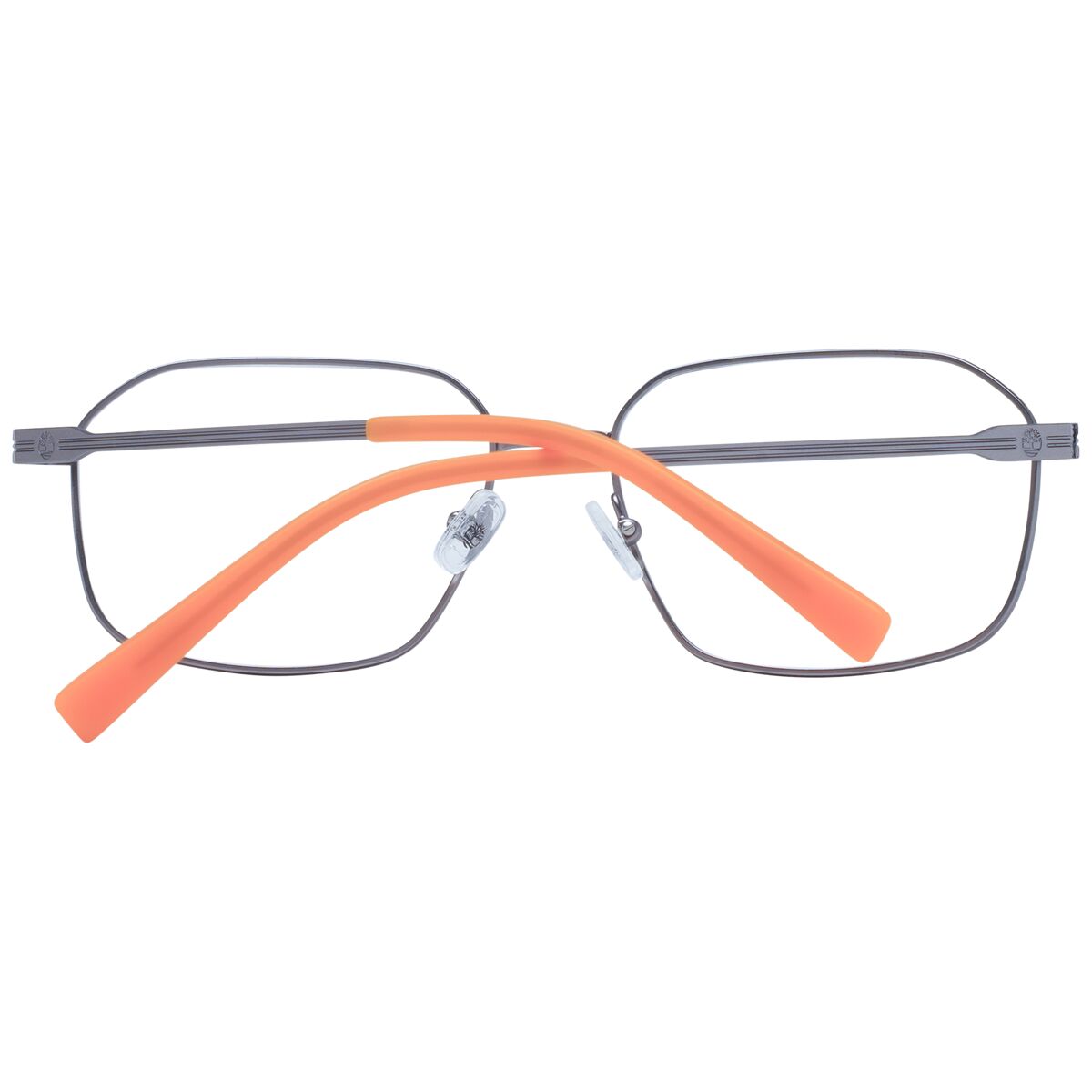 Ramă de Ochelari Bărbați Timberland TB1798 55009