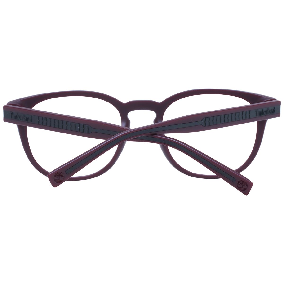 Ramă de Ochelari Bărbați Timberland TB1843-H 50067