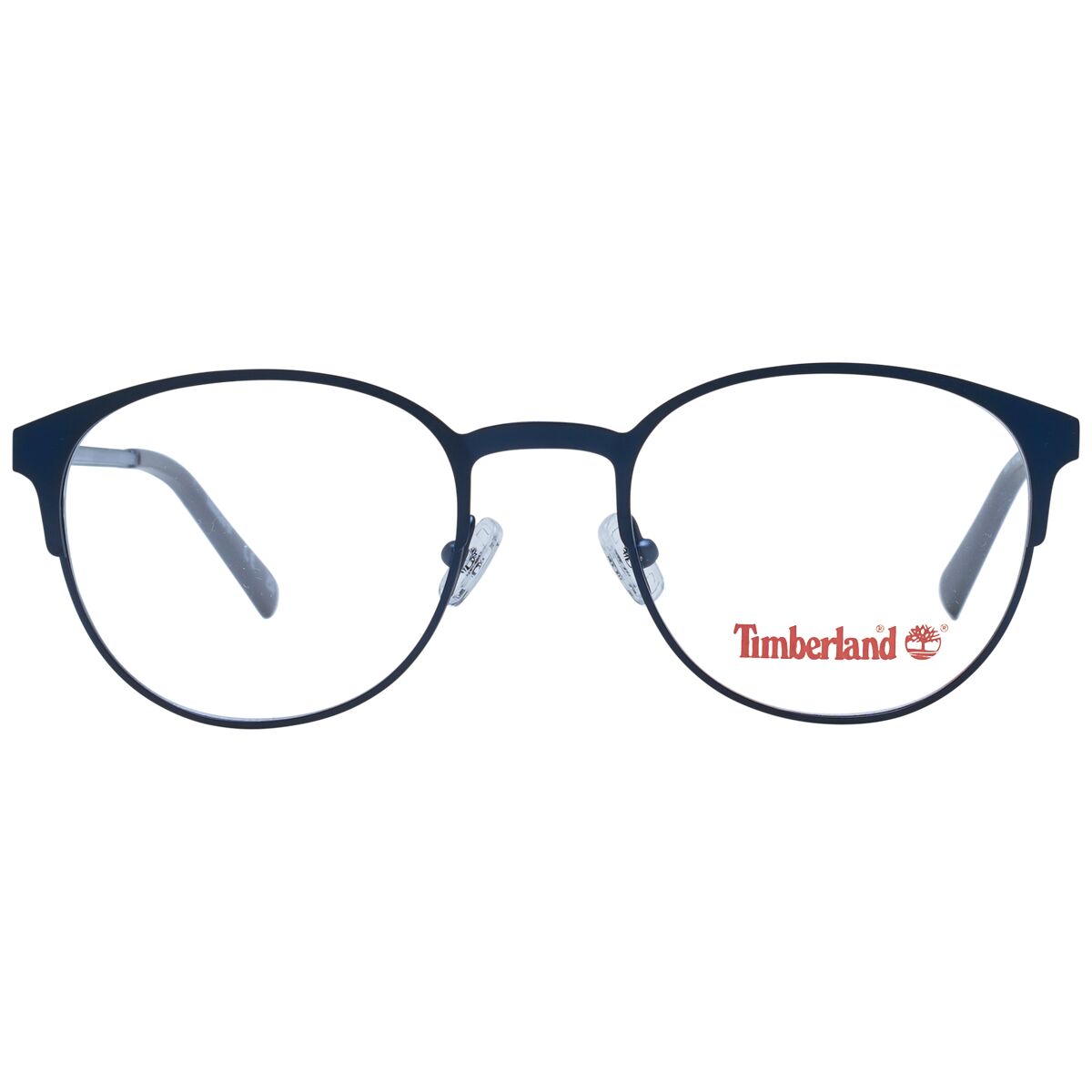 Ramă de Ochelari Bărbați Timberland TB1677 49091