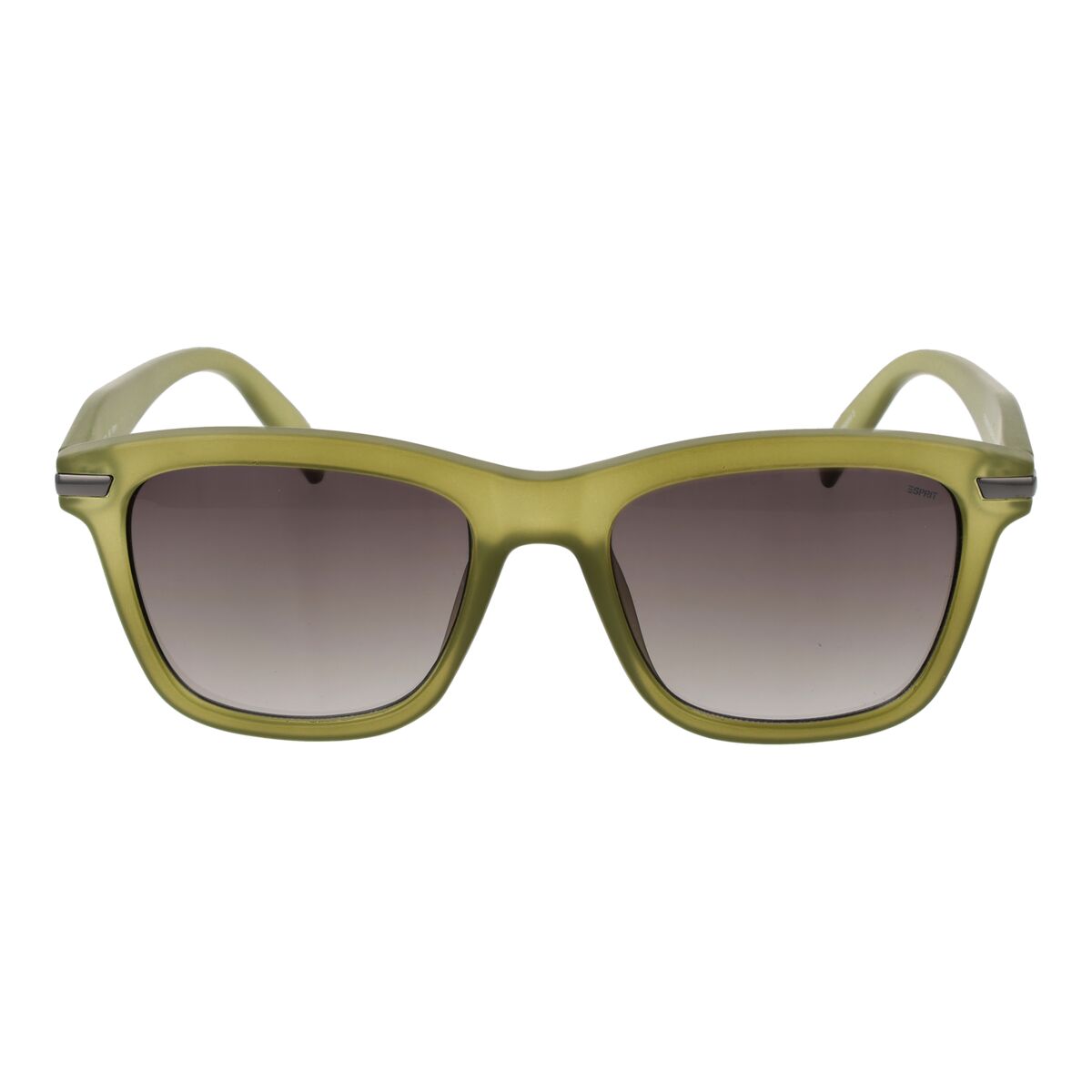 Ochelari de Soare Unisex Esprit ET39196 52547