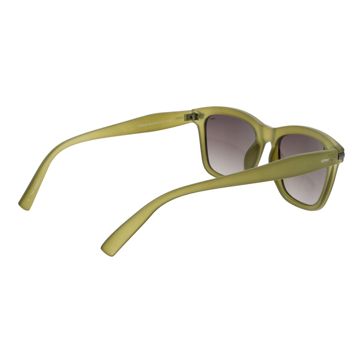 Ochelari de Soare Unisex Esprit ET39196 52547