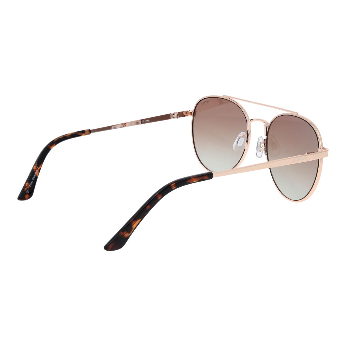 Ochelari de Soare Bărbați Esprit ET39255 56584 Multicolor