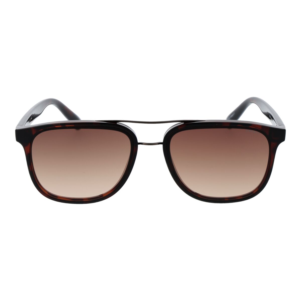 Ochelari de Soare Bărbați Esprit ET39125 55545 Multicolor