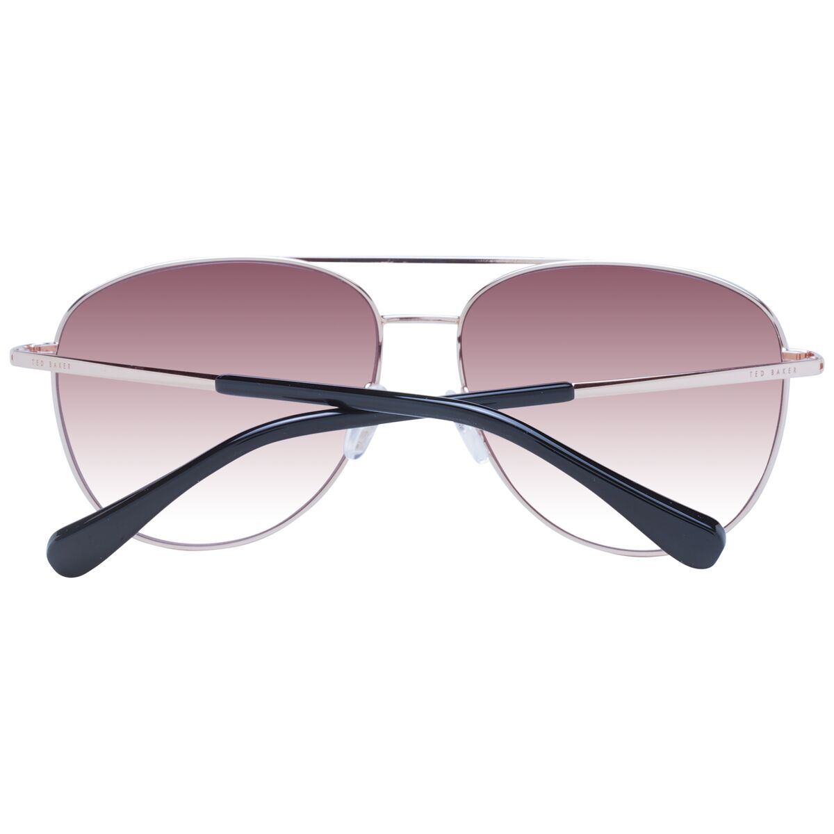 Ochelari de Soare Damă Ted Baker TB1524 59400