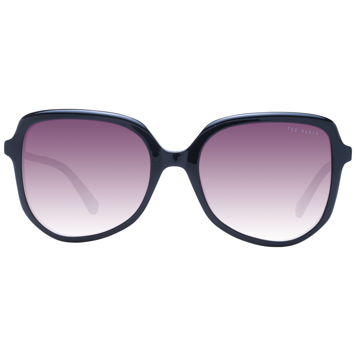 Ochelari de Soare Damă Ted Baker TB1717 54001