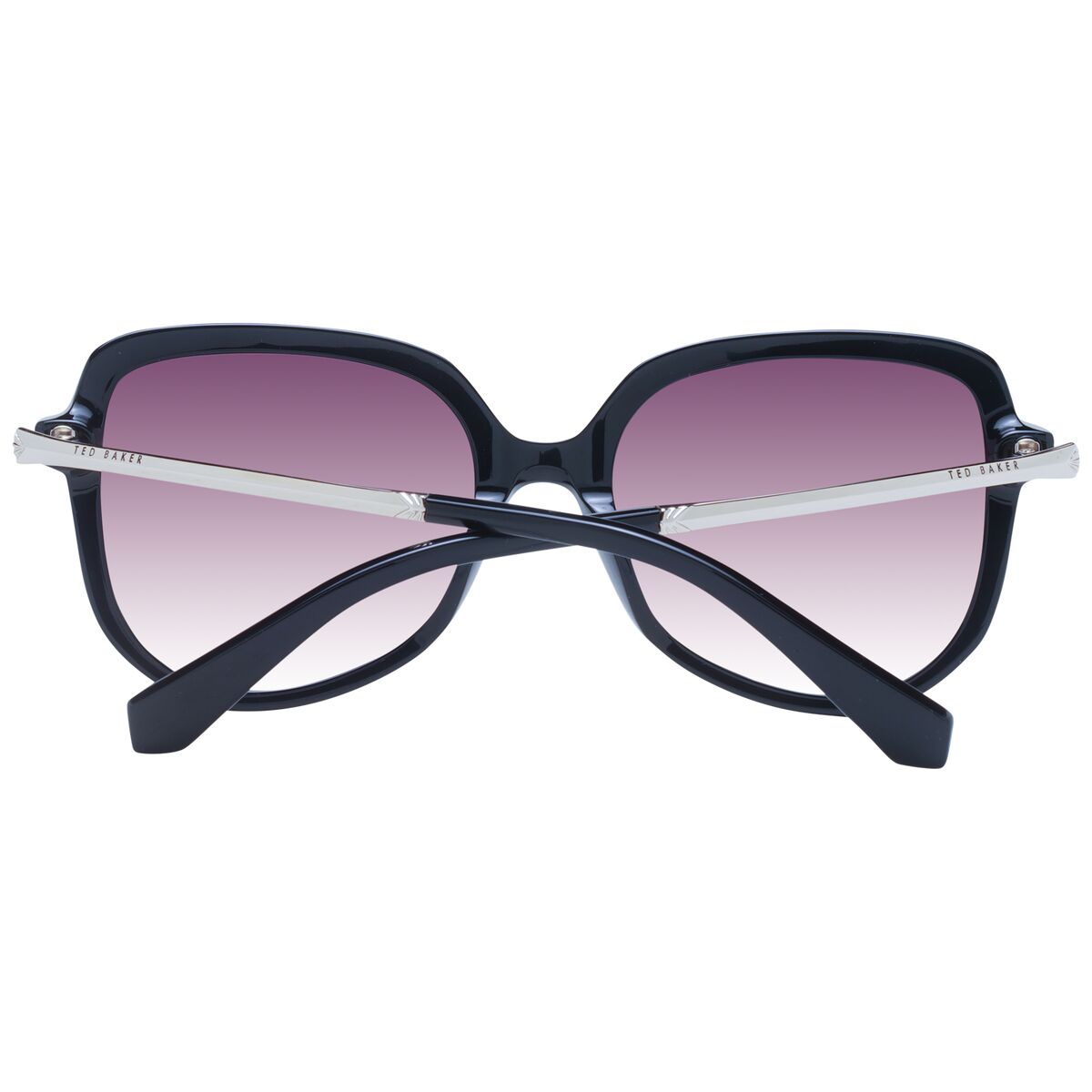 Ochelari de Soare Damă Ted Baker TB1717 54001