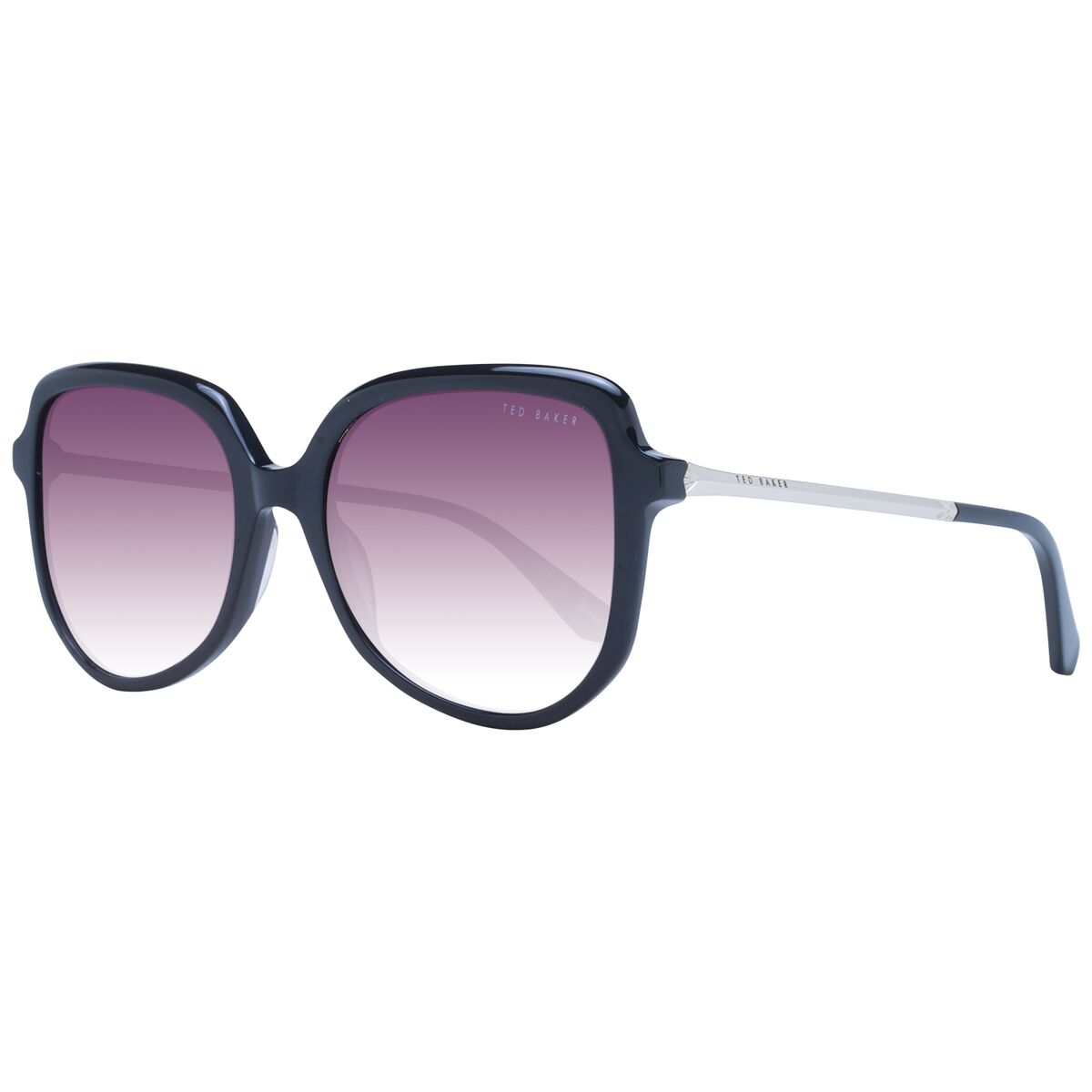 Ochelari de Soare Damă Ted Baker TB1717 54001