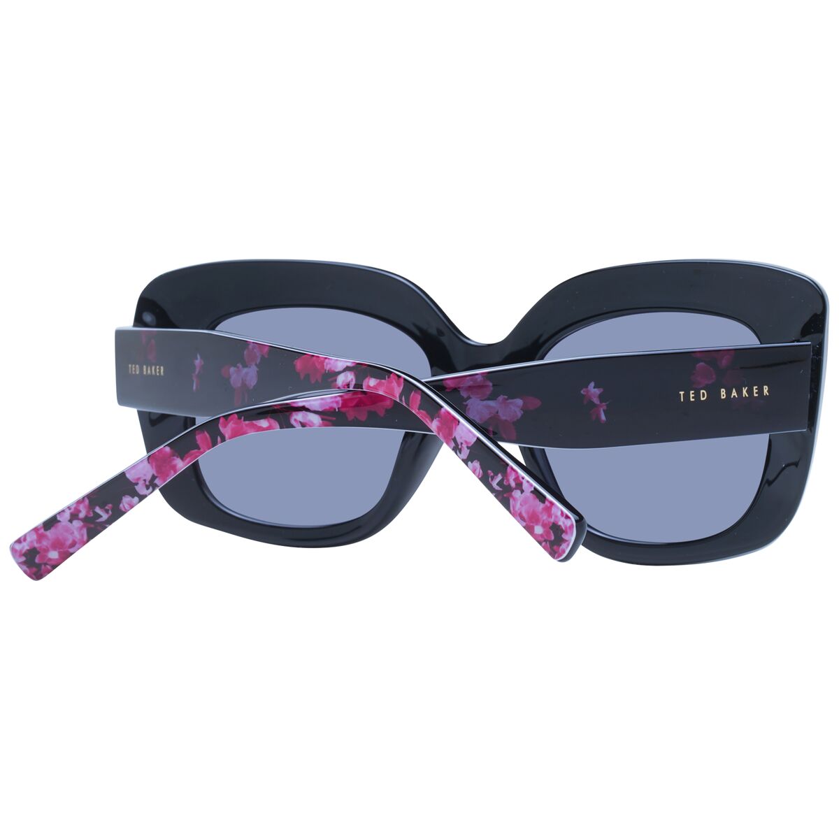 Ochelari de Soare Damă Ted Baker TB1675 51011