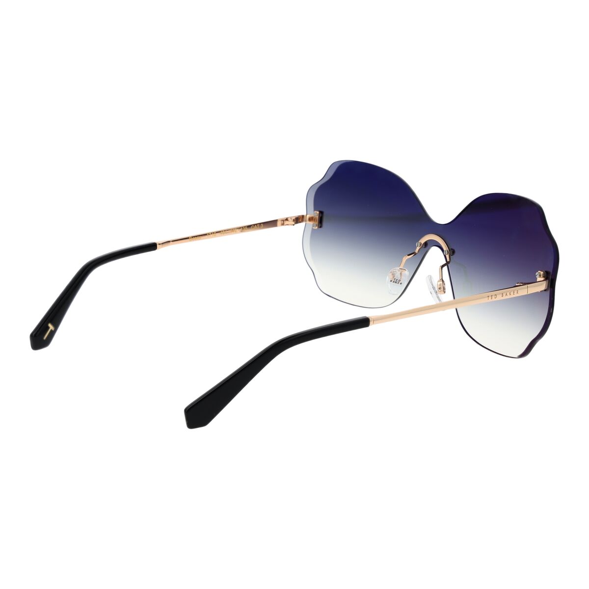 Ochelari de Soare Damă Ted Baker TB1716 142401