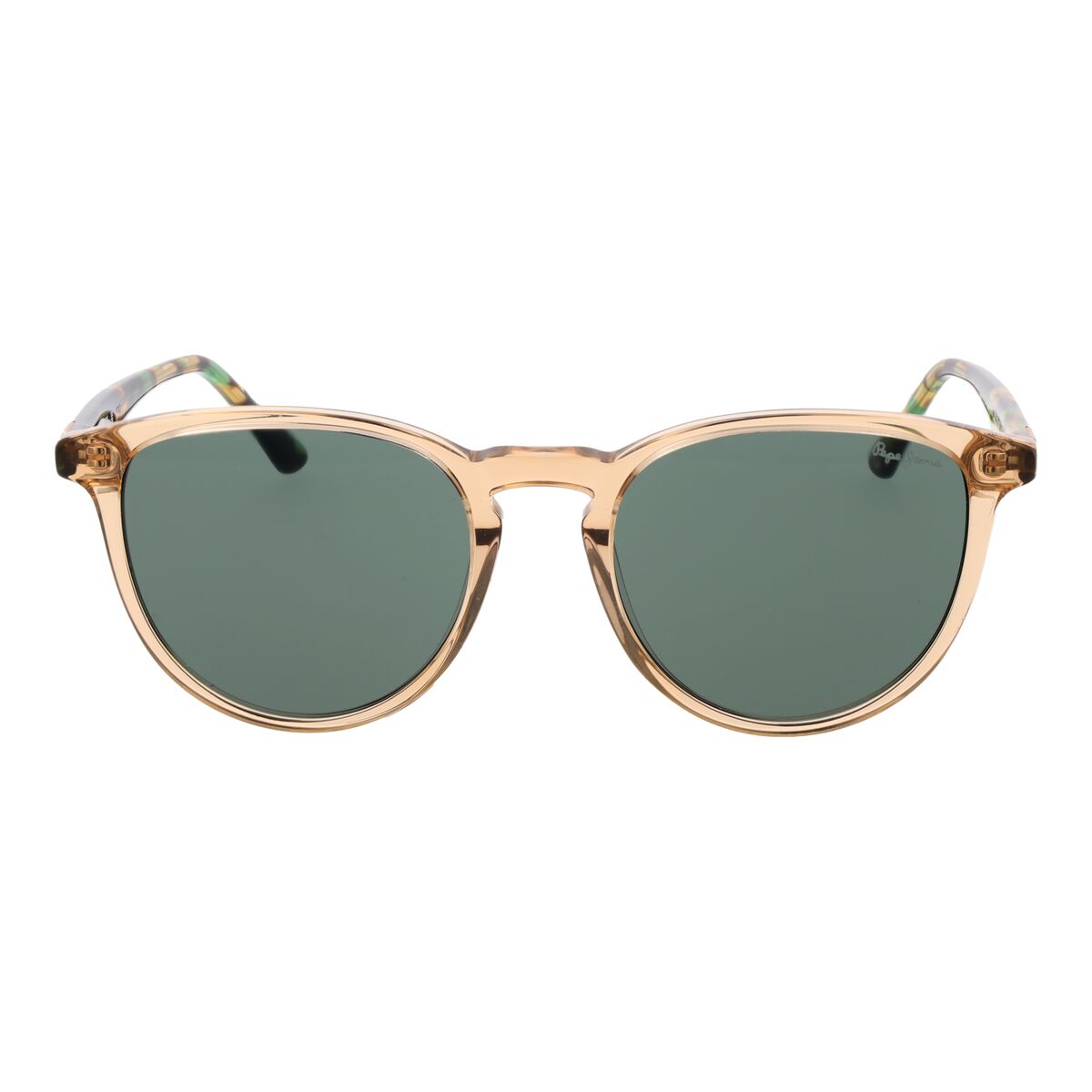 Ochelari de Soare Bărbați Pepe Jeans PJ7432 52115 Multicolor